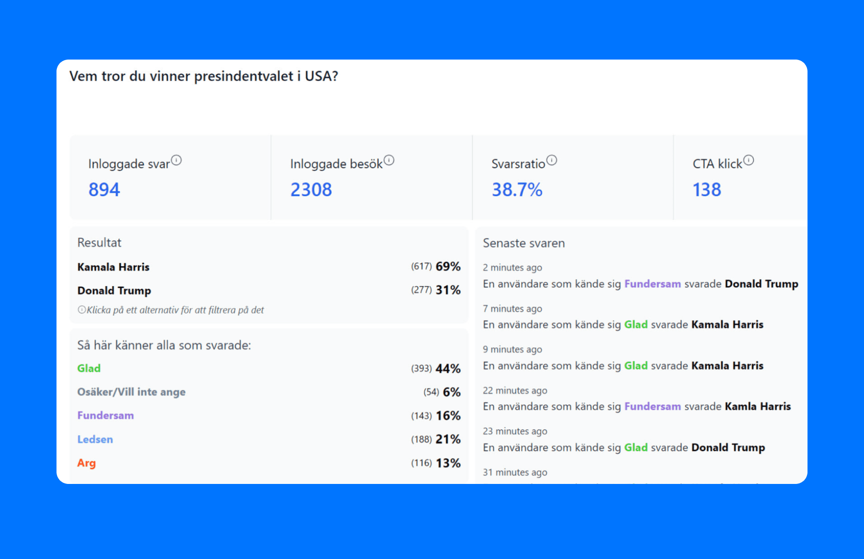 client-platform-dashboard